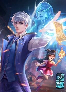 南昌seo线上推广优化